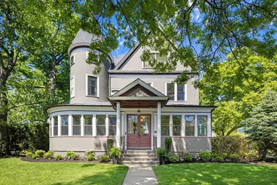 70 Ridge Rd, Rutherford, NJ 07070 - Photo 1
