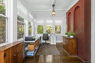 70 Ridge Rd, Rutherford, NJ 07070 - Photo 19