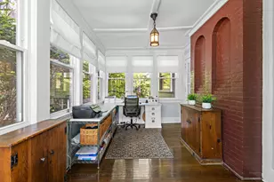 70 Ridge Rd, Rutherford, NJ 07070 - Photo 19
