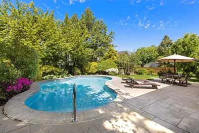 70 Ridge Rd, Rutherford, NJ 07070 - Photo 35