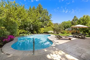 70 Ridge Rd, Rutherford, NJ 07070 - Photo 35
