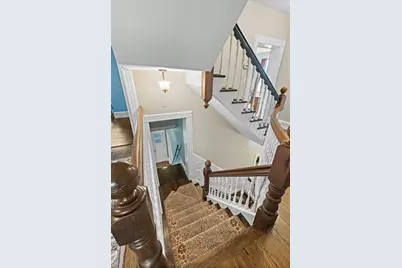 70 Ridge Rd, Rutherford, NJ 07070 - Photo 33