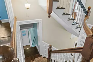 70 Ridge Rd, Rutherford, NJ 07070 - Photo 33