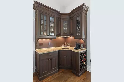 70 Ridge Rd, Rutherford, NJ 07070 - Photo 11