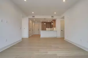 921 Madison St, Hoboken, NJ 07030 - Photo 13