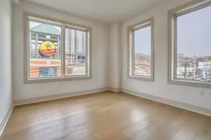 921 Madison St, Hoboken, NJ 07030 - Photo 11