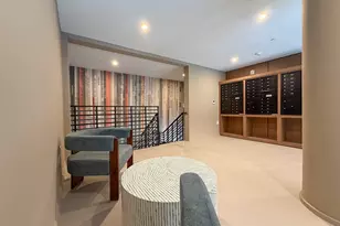 921 Madison St, Hoboken, NJ 07030 - Photo 25