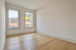 921 Madison St, Hoboken, NJ 07030 - Photo 9