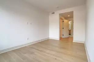 921 Madison St, Hoboken, NJ 07030 - Photo 7