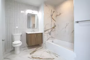 921 Madison St, Hoboken, NJ 07030 - Photo 19
