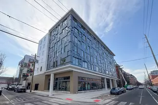921 Madison St, Hoboken, NJ 07030 - Photo 27