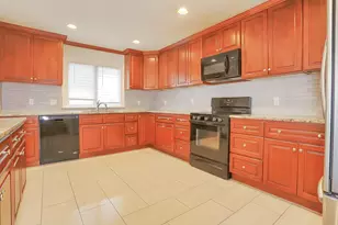 20 Franklin Ave, Wallington, NJ 07057 - Photo 1