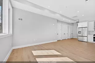 126 Dekalb Ave, Jersey City, NJ 07306 - Photo 1