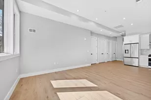 126 Dekalb Ave, Jersey City, NJ 07306 - Photo 1