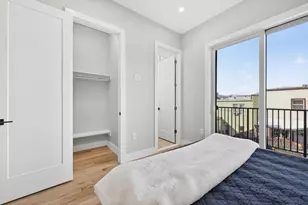 126 Dekalb Ave, Jersey City, NJ 07306 - Photo 27