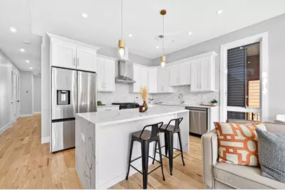 126 De Kalb Ave #2, Jersey City, NJ 07306 - Photo 11