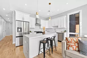 126 Dekalb Ave, Jersey City, NJ 07306 - Photo 11