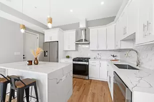126 Dekalb Ave, Jersey City, NJ 07306 - Photo 15