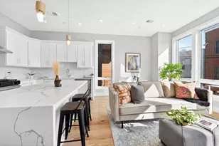 126 Dekalb Ave, Jersey City, NJ 07306 - Photo 5