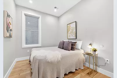 126 De Kalb Ave #2, Jersey City, NJ 07306 - Photo 21