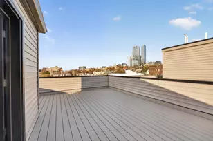 126 Dekalb Ave, Jersey City, NJ 07306 - Photo 29