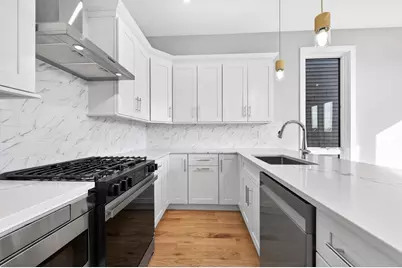 126 De Kalb Ave #3, Jersey City, NJ 07306 - Photo 15