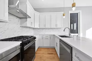 126 Dekalb Ave, Jersey City, NJ 07306 - Photo 15
