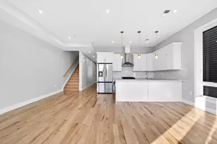 126 Dekalb Ave, Jersey City, NJ 07306 - Photo 9