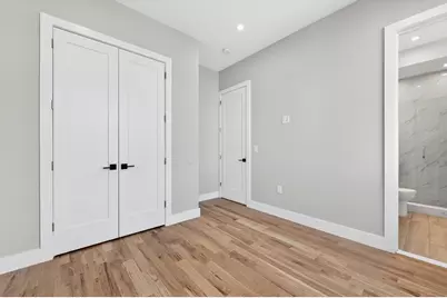 126 De Kalb Ave #3, Jersey City, NJ 07306 - Photo 25