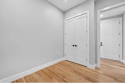 126 De Kalb Ave #3, Jersey City, NJ 07306 - Photo 19