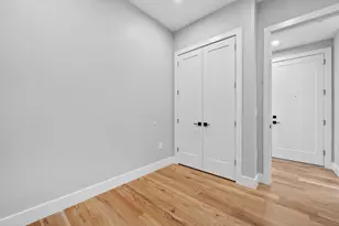 126 Dekalb Ave, Jersey City, NJ 07306 - Photo 19