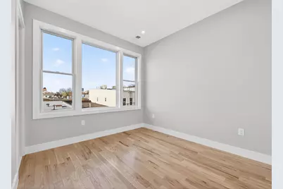 126 De Kalb Ave #3, Jersey City, NJ 07306 - Photo 23