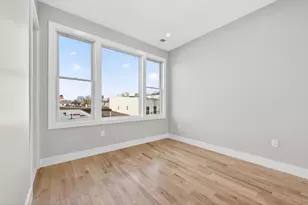 126 Dekalb Ave, Jersey City, NJ 07306 - Photo 23