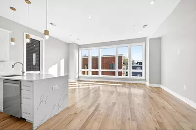 126 De Kalb Ave #3, Jersey City, NJ 07306 - Photo 5