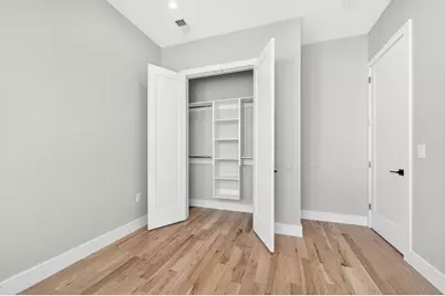 126 De Kalb Ave #3, Jersey City, NJ 07306 - Photo 27