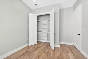 126 Dekalb Ave, Jersey City, NJ 07306 - Photo 27