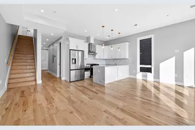 126 De Kalb Ave #3, Jersey City, NJ 07306 - Photo 7