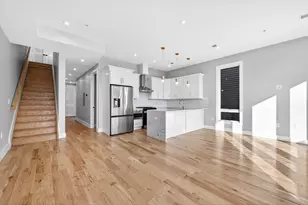 126 Dekalb Ave, Jersey City, NJ 07306 - Photo 7