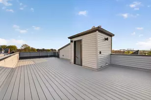 126 Dekalb Ave, Jersey City, NJ 07306 - Photo 31