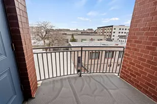 172 Culver Ave, Jersey City, NJ 07305 - Photo 11