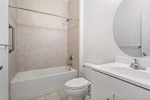 172 Culver Ave, Jersey City, NJ 07305 - Photo 19