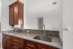 172 Culver Ave, Jersey City, NJ 07305 - Photo 5
