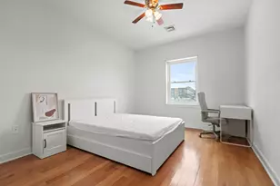 172 Culver Ave, Jersey City, NJ 07305 - Photo 13