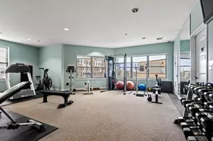 172 Culver Ave, Jersey City, NJ 07305 - Photo 23