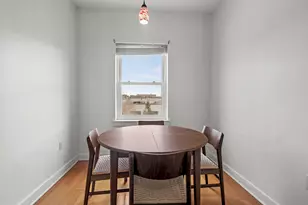 172 Culver Ave, Jersey City, NJ 07305 - Photo 7