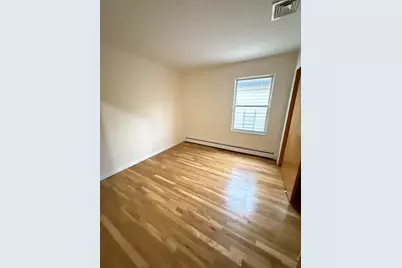 64 70th St #2, Guttenberg, NJ 07093 - Photo 21