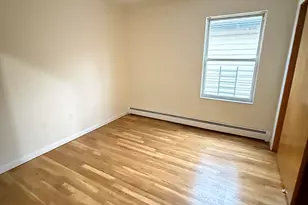 64 70th St, Guttenberg, NJ 07093 - Photo 21