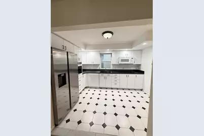 64 70th St #2, Guttenberg, NJ 07093 - Photo 11