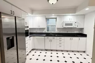 64 70th St, Guttenberg, NJ 07093 - Photo 11
