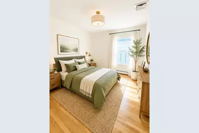 64 70th St #2, Guttenberg, NJ 07093 - Photo 19